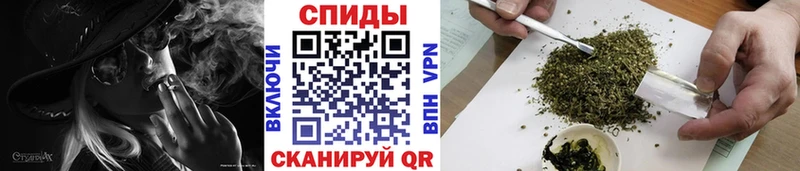 Бутират Butirat Минеральные Воды