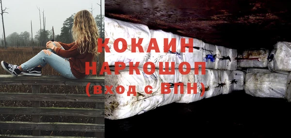 винт Аркадак